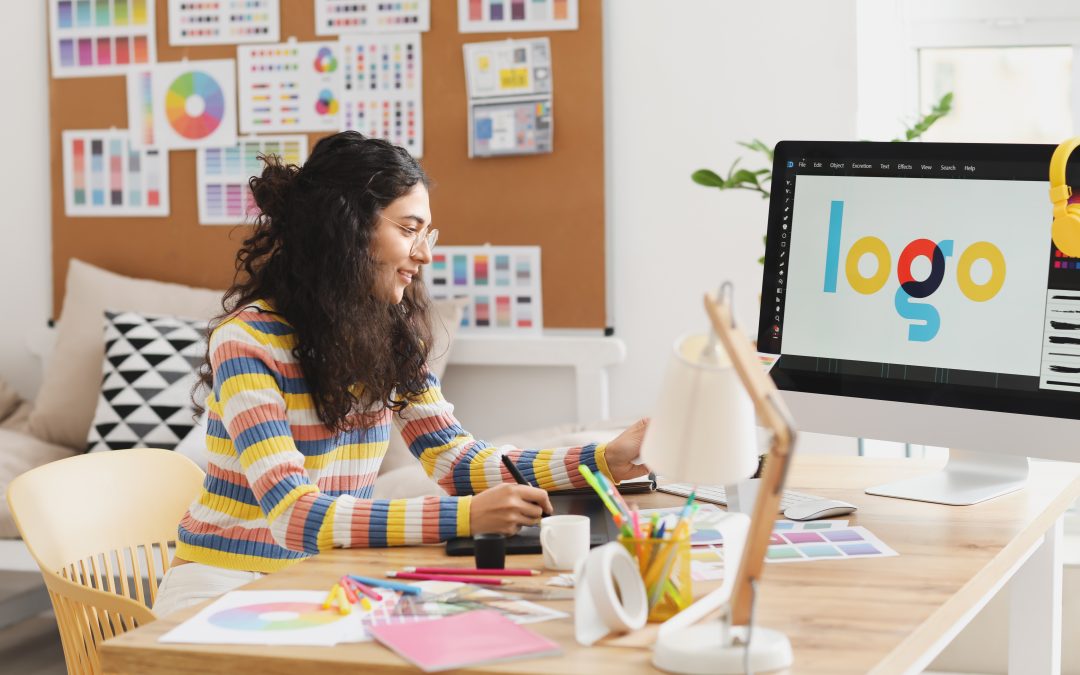 Empower Your Entrepreneurial Journey: The Essential Guide to Branding for Businesswomen